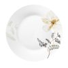ALENA Talerz obiadowy płytki 23cm okr. 3 6b0cde9ed0072abf7bf0ae3f178f48a4