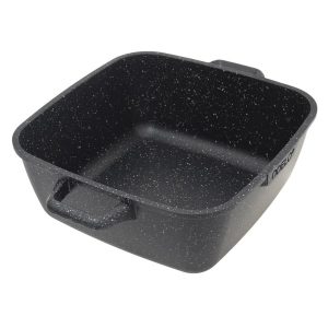 Garnek SEREY kw.24cm wys.11cm 4,5L GREBLON 9 6ba4bfdc28e8b31104c889cdb3665c22