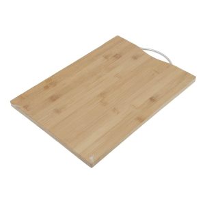 Deska bambusowa 26x36 3 6bec628ffcc642817f4efcb96249ad27