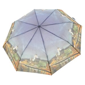 Parasol automat 8 drut. śr.97cm miasta 10 6d03ba3bd12efcbce2e05ee20077ee7e