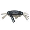 Zestaw kluczy do roweru multool 3 6d12a41894453e69b3ef8efb4c689387