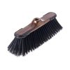 Szczotka do zamiatania MILEY ciemny brązowy 4 6d5525107859c9f0062f404ecd404e5d