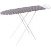 Deska do prasowania POLA 100x30cm 4 6dcf1bc2c983a21f88fdaa39b790508f
