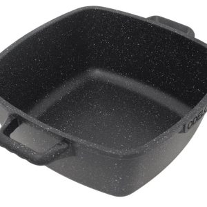 Garnek SEREY kw.28cm wys.12cm 6L GREBLON 11 6e56377e8c65e8bf1913d41b78991684