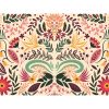 Deska do krojenia szklana 30x40cm CLARA 4mm 9 6f05db8a4ee6b83867366d46337dfe15