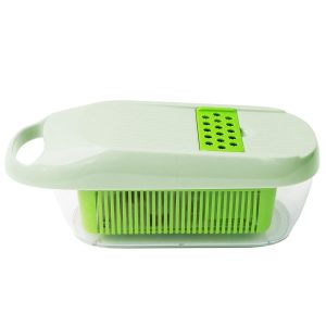 Tarka wielofunkcyjna DEBORA 30x11x11cm 10 70bdbba59db6616ef3e427f86704ffff