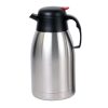 ESTELA Termos konferencyjny 2,5L 9 70f1cfdce047a18f7dff0f0790609225