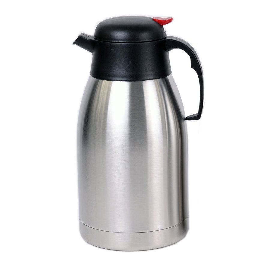 ESTELA Termos konferencyjny 2,5L 1 ESTELA Termos konferencyjny 2,5L