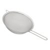 Sitko stalowe MASSEN 25cm 4 7269245edf6758808c85eb46ba7e3e0b