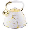 Czajnik 3,0L BRODY WHITE 4 72a0dd51060e563285dd233679c4f74a