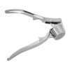 Wyciskacz do czosnku+dziad.do orzech. 15cm 3 7357398716fb4c487f6c71544a148c62