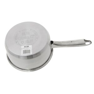 Rondel VELIO 18x9cm 2,3L 5 7461ea3b17887cc7ade3c4dacf008d15