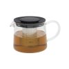 Dzbanek z zaparzaczem DORA 600ml 2 76f806692363003e2c8341ae905af03f