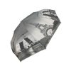 Parasol automat 8 drut. śr.95cm miasta 11 7701646b7fc8160b04b77a6a6f24ce11