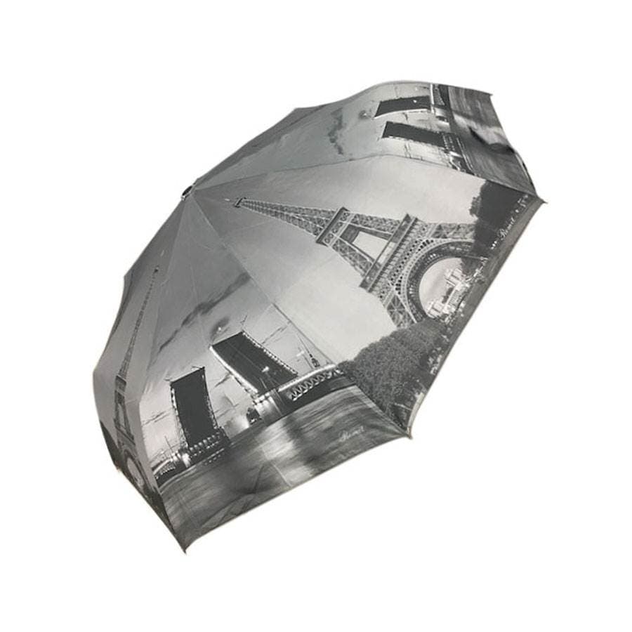 Parasol automat 8 drut. śr.95cm miasta 1 Parasol automat 8 drut. śr.95cm miasta