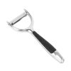 Obierak poziomy ROMI 16,5x6,2x2cm 2 77025c6b1dba0895f29b4c9f6fdc3bb3
