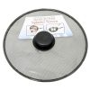 Pokrywa na patelnie z uchwytem śr.29cm 8 772f136e6b734eb3385b4ef9cd587ae7
