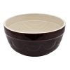 Makutra śr.24cm 4.0L 2 78fddd52f041e844e781bb1fe2aa042a