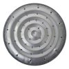 Płytka na gaz duża śr.18,5cm 5 79fef11fc9215abc680df80afe513535