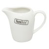 Mlecznik 190ml RING 5 7ac64defd0450afe17cbdf11a290f7d7