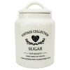 Pojemnik SUGAR10,2x10,2x15,5cm ADINA 2 7c64937bb93b6681e496fb4006dde042