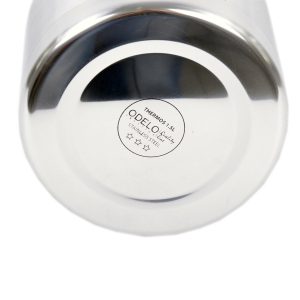 ESTELA Termos konferencyjny 1.5l Kawa 7 7c65793b8883817789a749cd6ebe1314