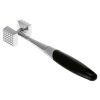 Tłuczek do mięsa RINO 6 7d9a02f9c822997ded08384208151632