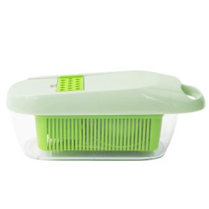 Tarka wielofunkcyjna DEBORA 30x11x11cm 9 7df2d9c5e73281343682248ce75d07ae