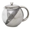 Zaparzacz stalowy 750ml 2 7ed60e03e86ead25c7e781230d9c79ee