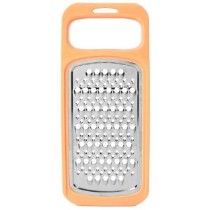 Tarka do warzyw EMELINA mix 26x10,8cm 8 7fa3c50c4db73465807c9f5114f418eb