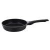 Patelnia HOBART 28x6cm GreblonC3 3 80948f57f28dc710a93be6facd961a2f