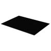 Deska do krojenia szklana 20x30cm CLARA 4mm 6 81542ada153d312b1df0cbc5d3561321