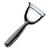 Obierak do warzyw poziomy black MAICA 5 81638bef056b584f55a1b60bfd445da3