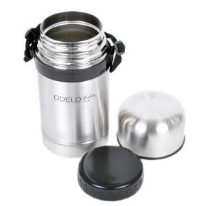 NELIN Termos obiadowy 600ml 5 824f6afb788f068e21738cff6ee42f17