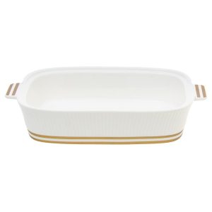 Podgrzew. cer. prost. 34x22,5x16cm GISELLA 9 82629c998c75e8f6a07cd6fea86c3330