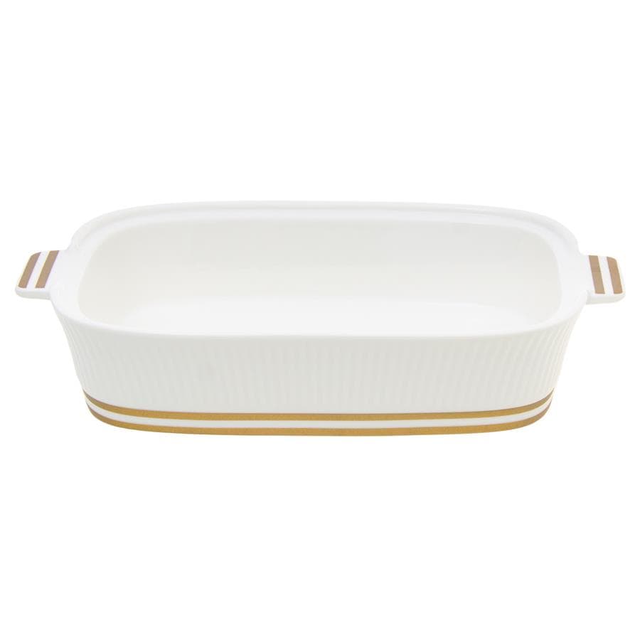 Podgrzew. cer. prost. 34x22,5x16cm GISELLA 4 Podgrzew. cer. prost. 34x22,5x16cm GISELLA - obrazek 4
