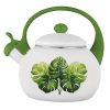 Czajnik emaliowany 2,2L AMELIO Monstera 3 82fea3e6b1d61d315da7308f6dd29ac3