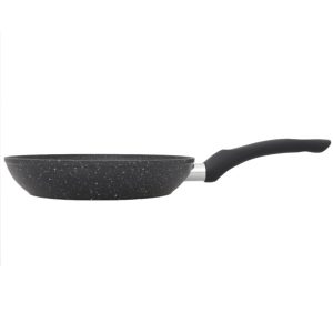 Patelnia z pow. miner. 26cm SUSSIE 9 8329ea6071d655d759f7f5044e568767