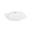 Półmisek AIDEN 25x12x3,6cm 2 83784ca398771f14a94b793ce0e77a98