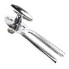 Otwieracz do puszek LISSE 2 85397a7977e5d8c5b3cb98345d4231a4