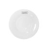 Spodek do bulionówki 270ml DALIA 16,5cm 7 8586e8db15f17073e29ae3a89640c8a3