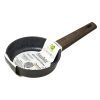 Patelnia gł. CHAMPION 16cm pow.Greblon 2 85cd0316b416603547ad66f0639ef5da