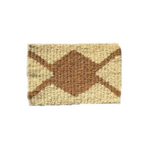 Wycieraczka Visir 35x60cm 13 866155e4ac870b55e1793f1dc7422f69