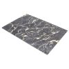 Deska do krojenia szklana 20x30cm CLARA 4mm Kamień 3 8858be42168a47eac61f45672051e056