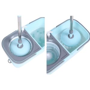 Mop obrotowy ARES 16 8ba03ad2f6a7b09fd098db0dbd85ef18