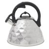 Czajnik 3,0L ROMBERT połysk 2 8bd311276a72e8dbc1ea5c00d5a11681