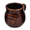 Kubek kam.grza.wino z uchem i napis.0,25L 7 8cad0d3034c6187912a3ca838ce4f902