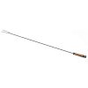 Widelec na ognisko 98cm 4 8ce2e632ee46044f45df84cd189f390a