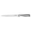 Nóż do trybowania 20cm FALCO 3 8d40480fe83d58b984d36ccca090fdc2