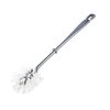 Szczotka do WC BEJBA srebrny 3 8df964bc24c3d8d15265e9ff92d011e1